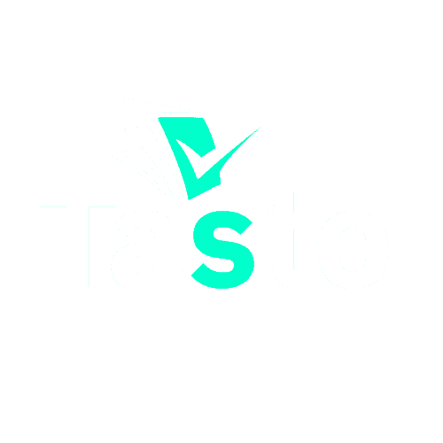 לוגו Tasto